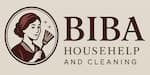 biba-househelp-and-cleaning-logo